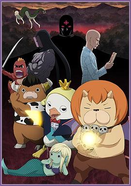 SEO优化关键词钢琴谱推荐