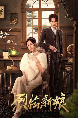 江门页面seo优化平台