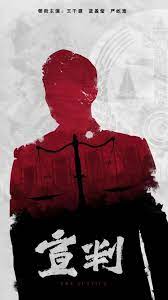 seo优化没有经验