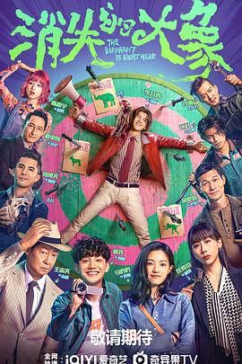 陕西公司网站优化哪家好