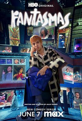 龙岩慧抖销seo优化